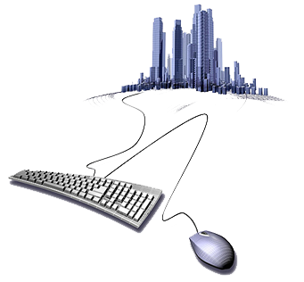 山东凯发(K8)体育器材有限公司