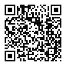 山东凯发(K8)体育器材有限公司