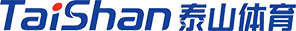山东凯发(K8)体育器材有限公司
