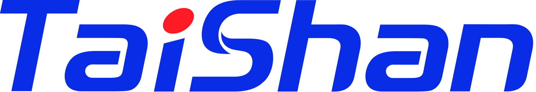 山东凯发(K8)体育器材有限公司